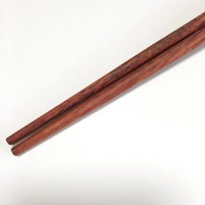 画像2: タイ製 　箸　26