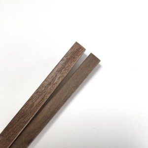 画像1: タイ製 　箸　25