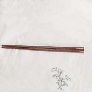 画像3: タイ製 　箸　26