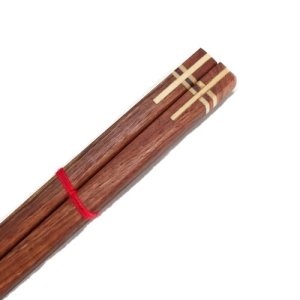 画像4: タイ製 　箸　24