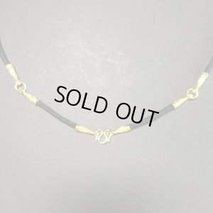 画像2: プラクルアン用　チェーンS