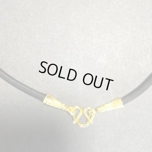 画像3: プラクルアン用　チェーンS