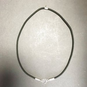 画像3: プラクルアン用　チェーンR