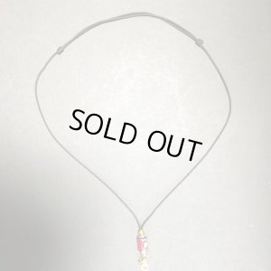 画像3: プラクルアン用　チェーンT