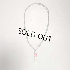 画像2: プラクルアン用　チェーンT