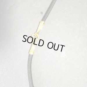 画像4: プラクルアン用　チェーンS