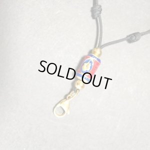 画像4: プラクルアン用　チェーンT