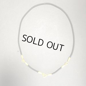 画像6: プラクルアン用　チェーンS