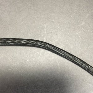 画像5: プラクルアン用　チェーンR