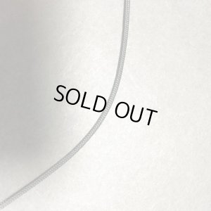 画像6: プラクルアン用　チェーンT