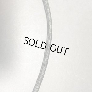 画像5: プラクルアン用　チェーンS