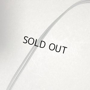 画像5: プラクルアン用　チェーンT