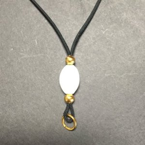 画像3: プラクルアン用　チェーンU