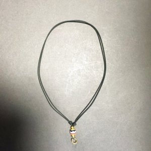 画像4: プラクルアン用　チェーンV