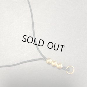 画像3: プラクルアン用　チェーンW