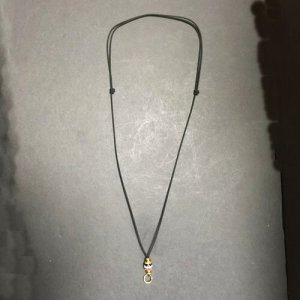 画像5: プラクルアン用　チェーンV