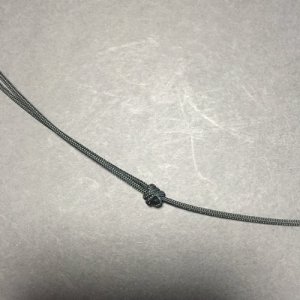 画像6: プラクルアン用　チェーンV