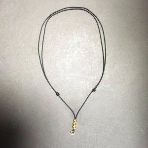 画像5: プラクルアン用　チェーンW