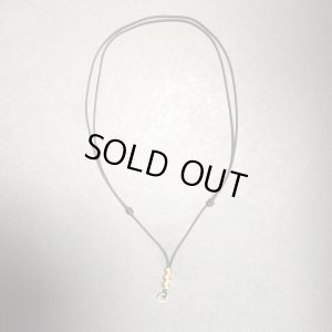 画像5: プラクルアン用　チェーンW