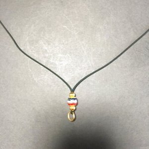 画像2: プラクルアン用　チェーンV