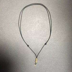 画像4: プラクルアン用　チェーンW