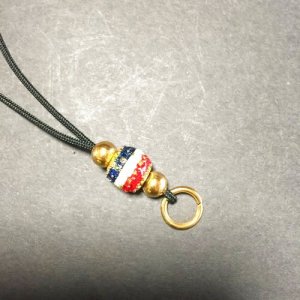 画像3: プラクルアン用　チェーンV