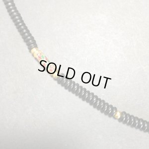 画像4: プラクルアン用　チェーンZ