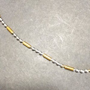 画像4: プラクルアン用　チェーンX
