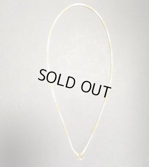 画像6: プラクルアン用　チェーンY