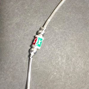 画像4: プラクルアン用　チェーンAA