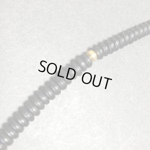 画像5: プラクルアン用　チェーンZ