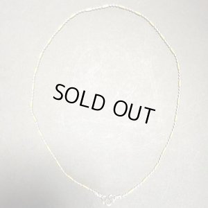 画像5: プラクルアン用　チェーンX