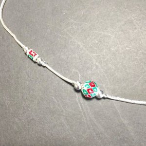 画像3: プラクルアン用　チェーンAA