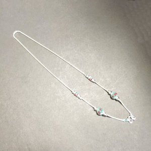 画像5: プラクルアン用　チェーンAA