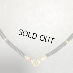 画像2: プラクルアン用　チェーンZ