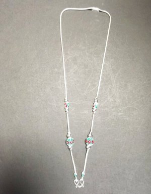 画像6: プラクルアン用　チェーンAA