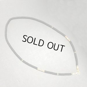 画像6: プラクルアン用　チェーンZ