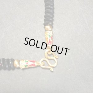 画像3: プラクルアン用　チェーンZ