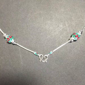 画像2: プラクルアン用　チェーンAA