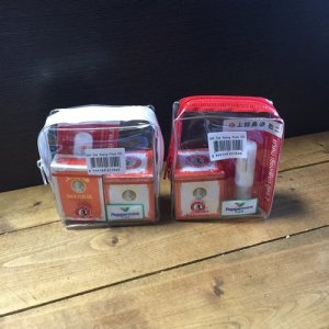 画像2: Siang Puar (シアンピュア）ギフトパック