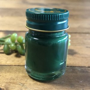 画像6: 泰国青草膏 15ｇ　 THAIHERBAL WAX