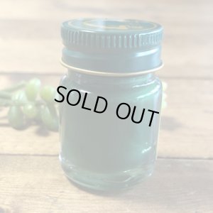 画像6: 泰国青草膏 15ｇ　 THAIHERBAL WAX