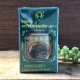 泰国青草膏 50ｇ　 THAIHERBAL WAX