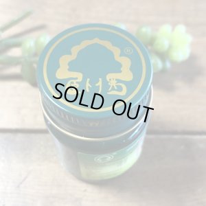 画像5: 泰国青草膏 15ｇ　 THAIHERBAL WAX