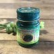 泰国青草膏 15ｇ　 THAIHERBAL WAX