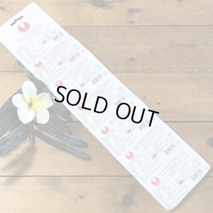 画像6: ヤードム　タイ製　Golden  Cup  ラベンダー