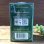 画像3: 泰国青草膏 50ｇ　 THAIHERBAL WAX (3)