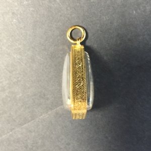 画像3: プラクルアン 27エメラルドブッダ
