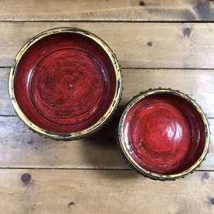 画像9: カントーク テーブル 金 （15cm）　