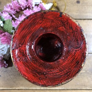 画像8: カントーク テーブル 金 （15cm）　